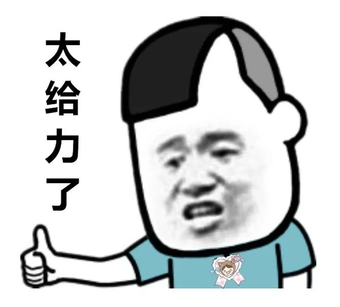 DƬ